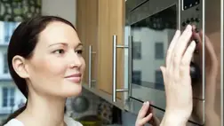 Meglepő, mire jó egy mikrohullámú sütő