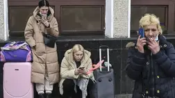 A három nagy magyarországi mobilszolgáltató díjmentessé tette a roamingot Ukrajnában, ezt csütörtökön jelentették be.