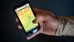 Az okostelefonokhoz használt ritkaföldfémek kivonhatók a szénhulladékból