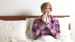 Arcüreggyulladás: ezek az otthoni gyógymódok hatékonyak