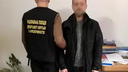 Hat kilogramm drogot foglaltak le egy férfitól Kárpátalján