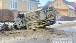 Kárpátalján ellopták egy férfi autóját, de erről ő nem is tudott 