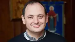 Ivano-Frankivszk kész befogadni az Egyesült Államok kijevi nagykövetségét