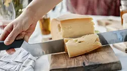 Ezek a legjobb probiotikus ételek