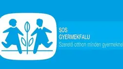 Menekíteni kell az ukrán SOS Gyermekfalvakban élő gyerekeket
