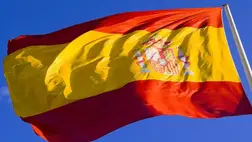 A spanyol kormány elítéli az Ukrajna elleni orosz támadást 