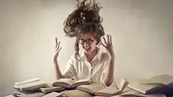 Öregíthetnek ezek a hétköznapi dolgok