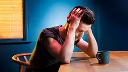 A másnaposság nem várt következménye