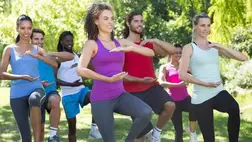 A legjobb mozgásformák fájdalomra