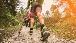 40 felett így óvjuk a szívünket