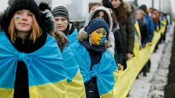 Az Európai Unió akár egymillió menekültre is számít Ukrajnából a válság súlyosbodása esetén