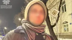 Kábítószert fedeztek fel egy férfinél Ungváron