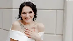 23 éves várandós kismama vesztette életét Kárpátalján