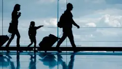 Az ukrajnai utazások elhalasztását javasolja a magyar állampolgárok számára a konzuli szolgálat a honlapján olvasható ajánlásában.