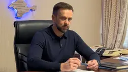 ODA: Kárpátalja akár 50 ezer menekültet is befogadhat