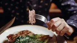 A legveszélyesebb ételek magas vérnyomással