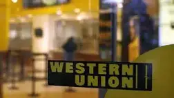A Western Union leállítja az Oroszországon belüli pénzküldéseket áprilistól