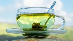 A legjobb étvágycsökkentő növények