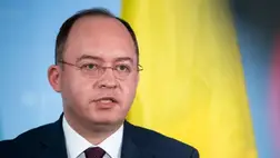 Román külügy: 2,7 millió tonna ukrán gabonát exportáltak Románián keresztül