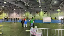 ORFK: 13 078-an érkeztek Ukrajnából vasárnap