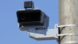 A járművezetők figyelmébe!