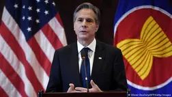 Blinken: Az Egyesült Államok jelentős ajánlatot tett Oroszországnak az őrizetben lévő amerikaiak hazahozatala érdekében