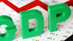 Ukrán miniszterelnök: A GDP legalább 35 százalékkal csökken