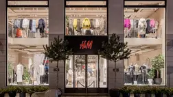 A H&M felszámolja oroszországi vállalkozását