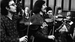 Vendégváró nyári tárlatok - Kiállítások a Hagyományok Házában