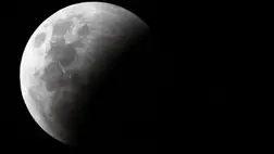 A NASA bejelentette, hogy Artemis 1-küldetése még nyáron elindulhat a Holdra