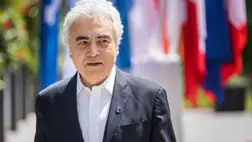 Nemzetközi Energiaügynökség: Az idei tél nagyon-nagyon nehéz lesz Európában