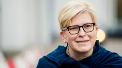 Egyelőre maradnak a Kalinyingráddal szembeni korlátozások