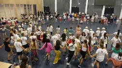 Sátoraljaújhelyre költözött kárpátaljai programok