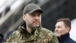 Vinnicában több tucat embert vettek őrizetbe a város elleni csütörtöki orosz rakétatámadással kapcsolatban