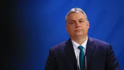 Orbán: a háborús inflációnak csak a békével lehet véget vetni