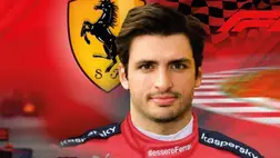 Brit Nagydíj - Sainz pályafutása első futamgyőzelmét aratta