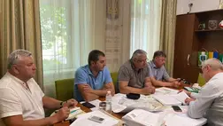 Folytatódik a Vérke-csatorna tisztítása 