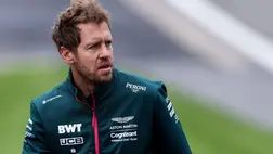 Eldőlt Sebastian Vettel sorsa