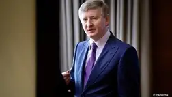 Ukrajna leggazdagabb embere lemond médiabirodalmáról az ukrán állam javára