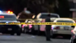 Lelőtte három testvérét, majd magával is végzett egy 15 éves fiú Alaszkában