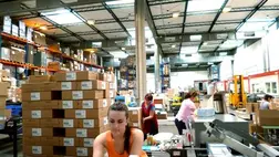 Munkahelyek ezrei kerülnek veszélybe Ausztriában, ha megszűnik az orosz gázimport