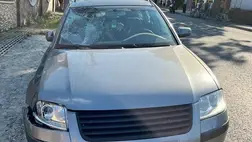 Halálos közúti baleset Kárpátalján