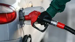 Ezer forint fölé emelkedett a benzin és a gázolaj literenkénti ára Norvégiában