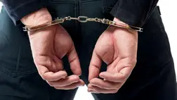 Kárpátalján kibújt a katonai szolgálat alól, bíróság elé került