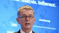 Brit kémfőnök: Már-már kifulladóban vannak az orosz csapatok Ukrajnában, közel a fordulópont