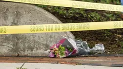 Chicagói mészárlás: apja holtteste alatt találtak rá a kétéves kisfiúra