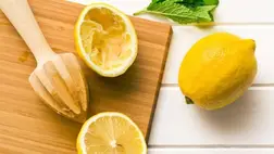 Mire jó a citromhéj?