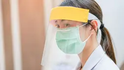 Koronavírus - A fertőzöttek száma több mint 563 millió a világon