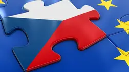 Cseh EU-elnökség - Informális csúcstalálkozót tart október elején Prágában az EU