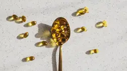  Ennyi D-vitaminra van szükséged, életkorod szerint 